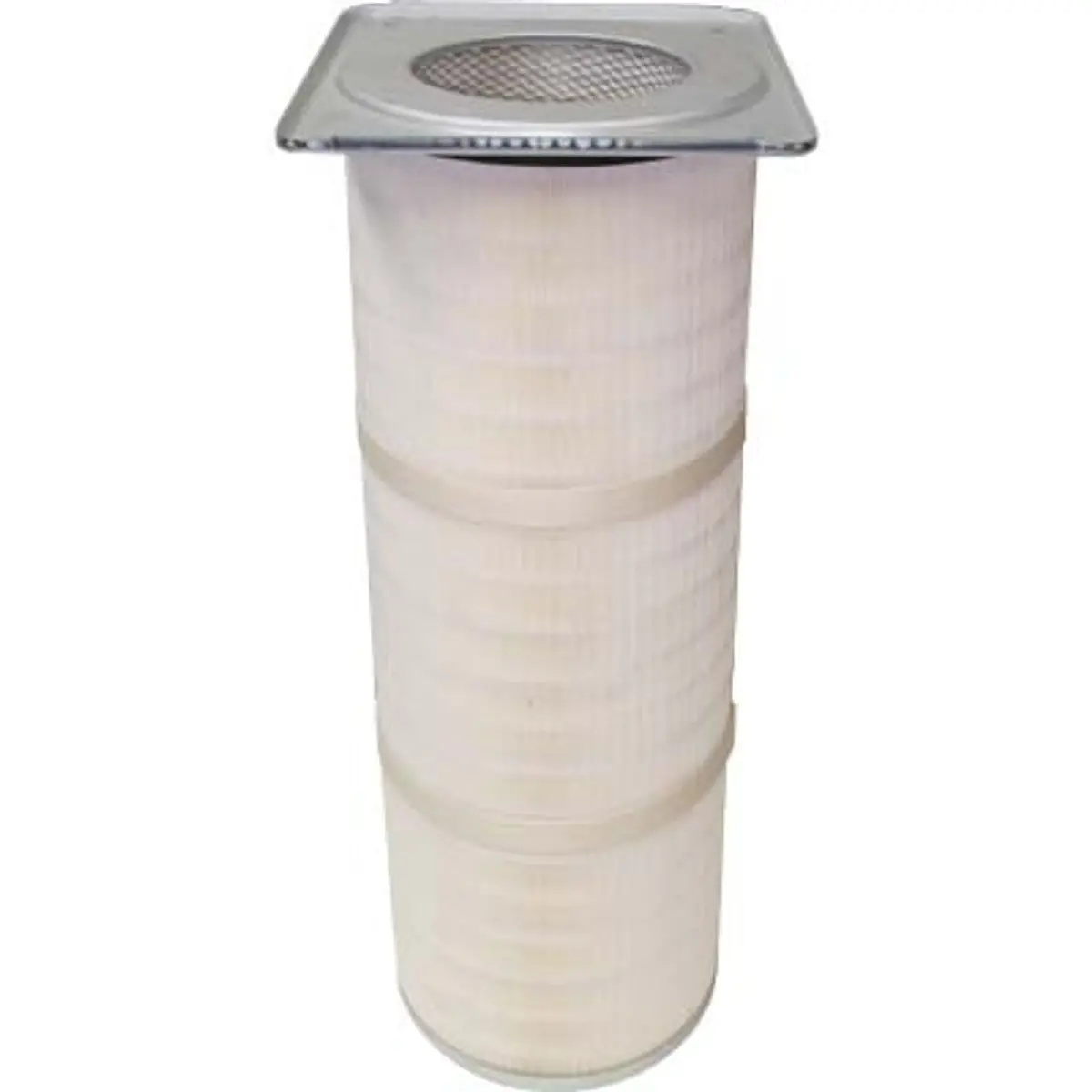Pirate Brand - Entech Style, Filter Cartridge, 12-3/4" X (26", 30", 33" Or 36") 1