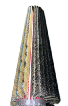 Mb Roba Tech Schleif Mn-Q89 1