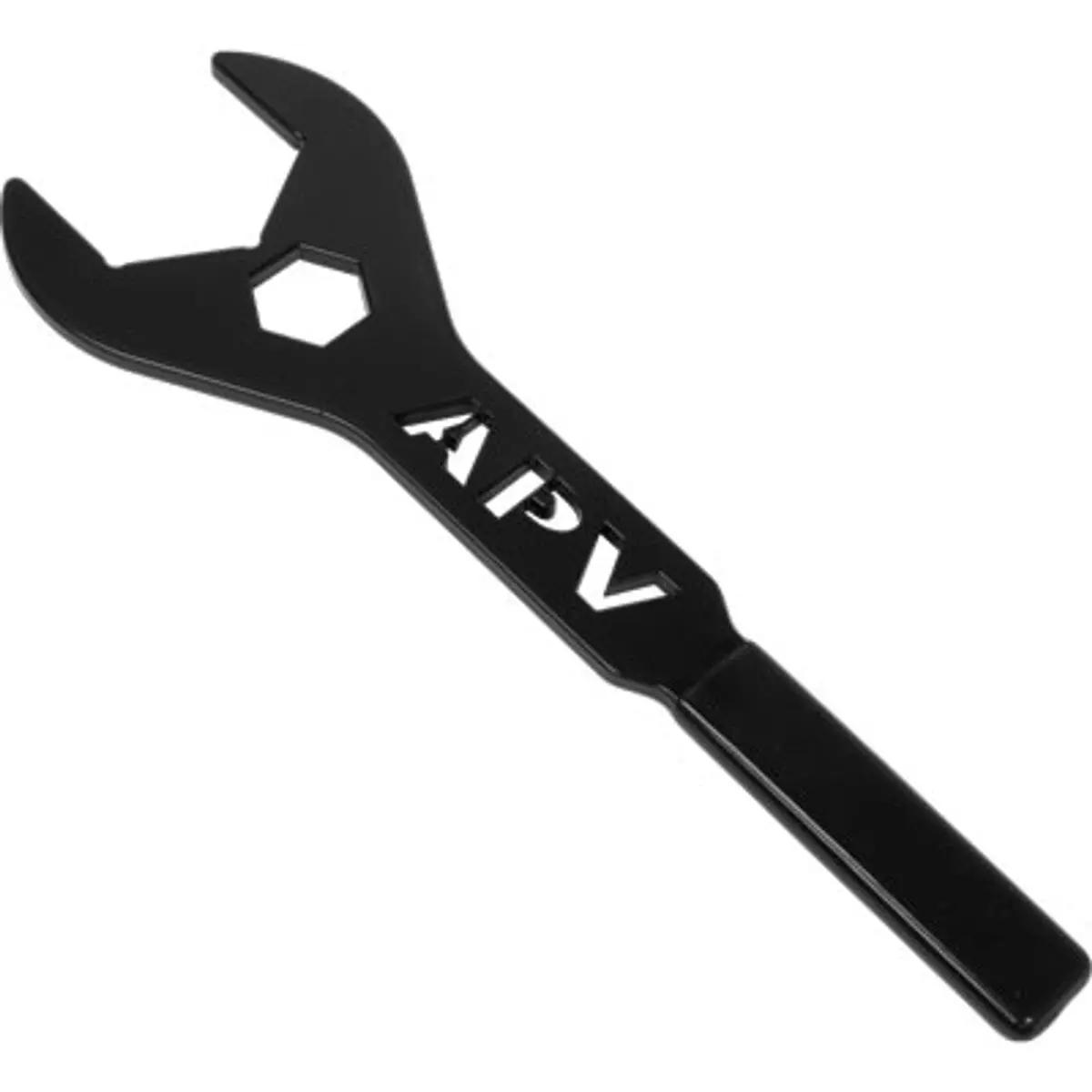 Pirate Brand - Apv Service Wrench, Fits Apv/Apvii Caps & Handway Nut 1