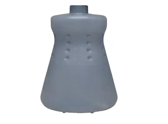 Mtm Hydro Pf22 Calibrated Stand Up Foam Cannon Bottle 1