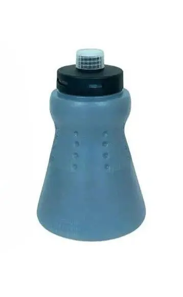 Mtm Wide Mouth Bottle Kit 14.2003 1