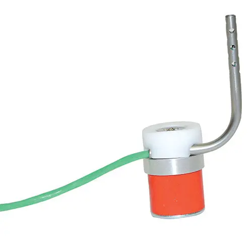 Magnetic Air Probe | 6 Meter Cable 1