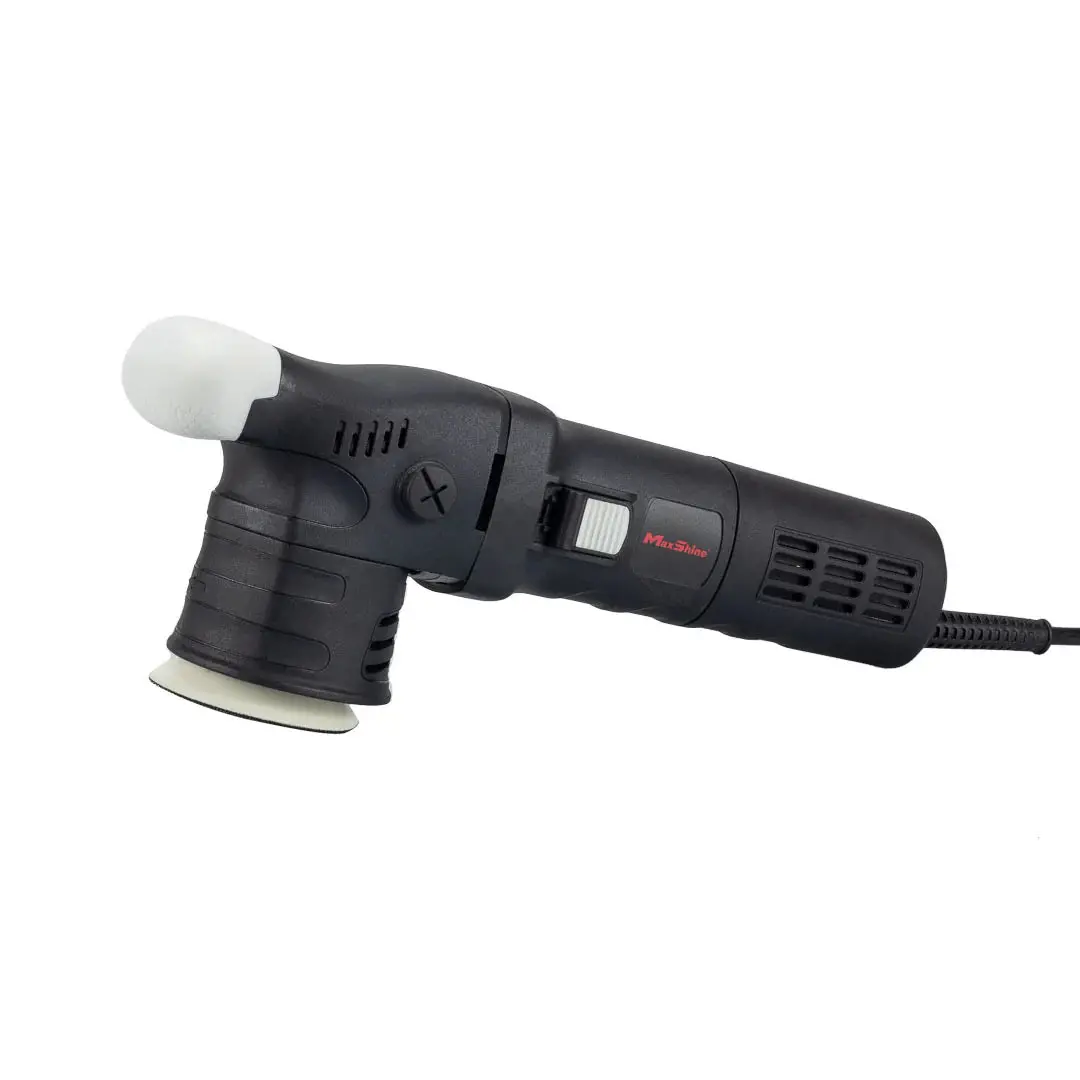 Maxshine M312 Orbital Polisher 1
