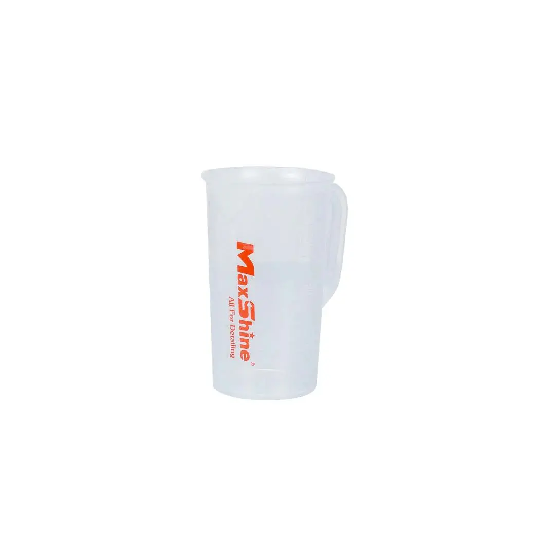Maxshine Measuring Cup 100Ml 1