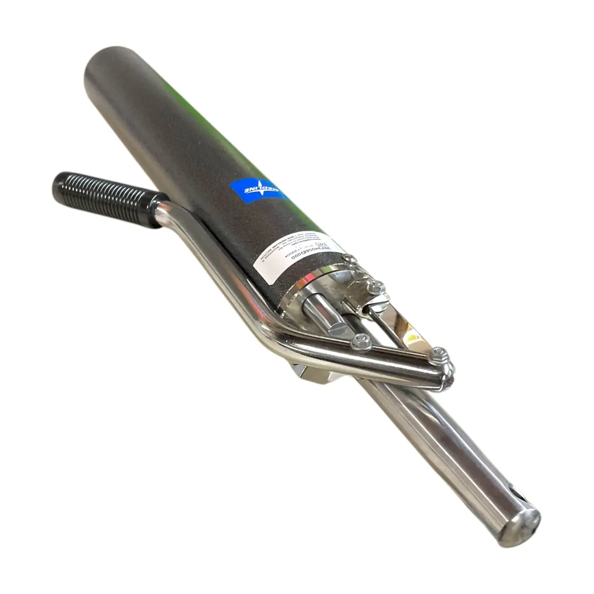 Hydraulic Pump For Medline Manual (Hydraulic) Patient Lift | Mds88200d 1