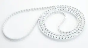 Fillon 1" Serpentine Belt 955Mm 1