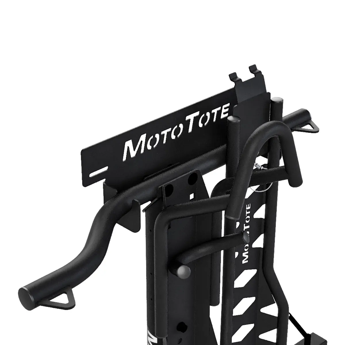 Motomount - Wall Hanger 1