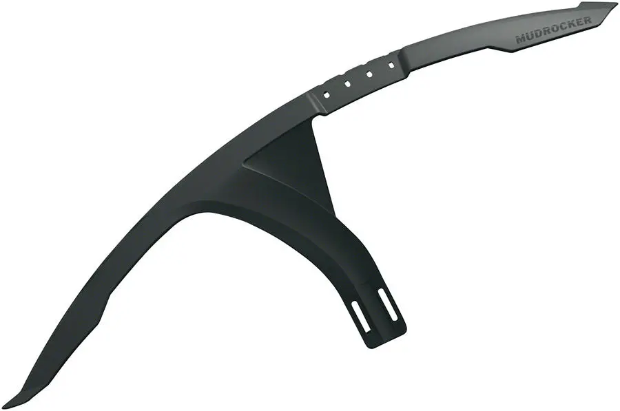 Sks Mudrocker Electric Bicycle Fender 1