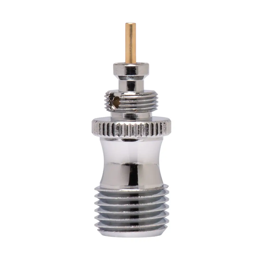 Valve Set N0201; Iwata Airbrush 1