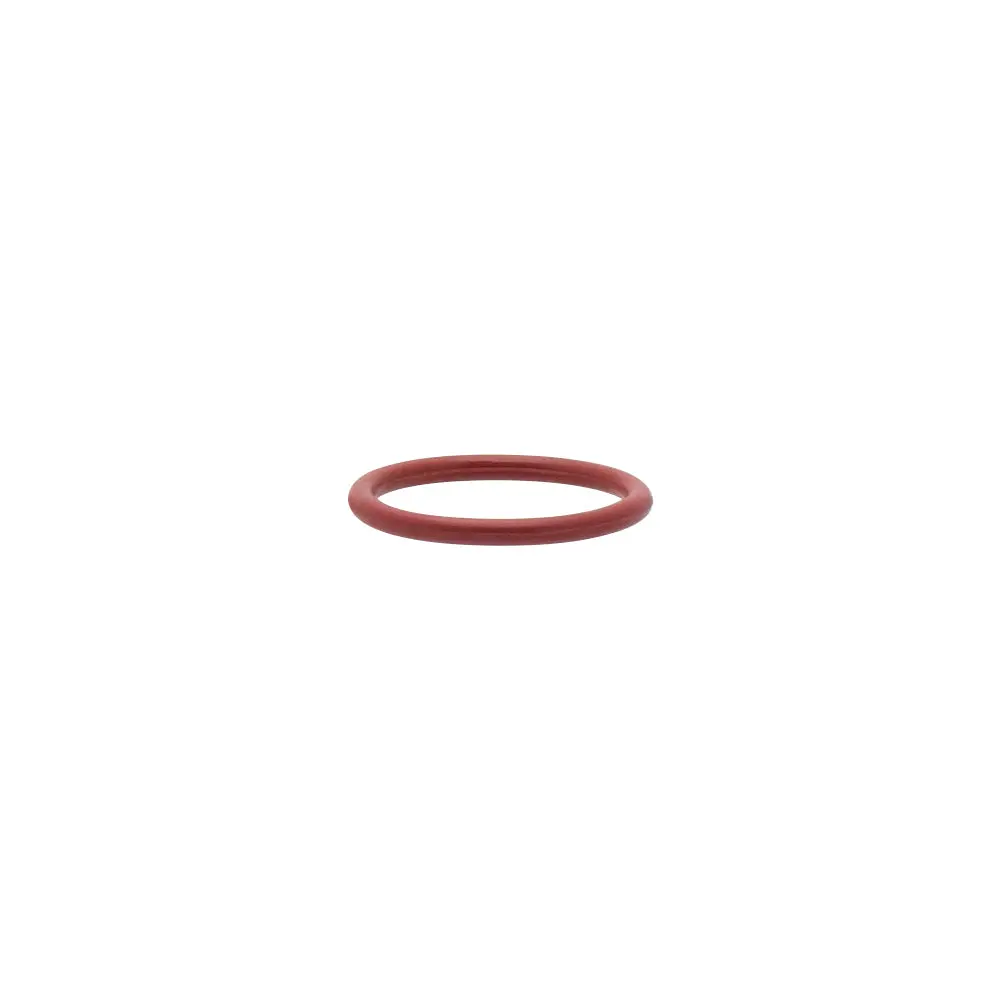 Gravity Feed Cup O-Ring N0712; Iwata Airbrush 1