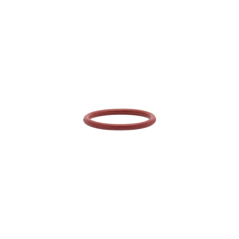 Gravity Feed Cup O-Ring (0.24 Oz / 7 Ml); Iwata Airbrush 1