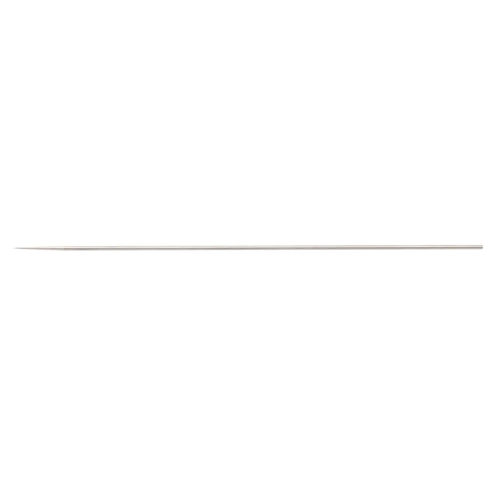 Needle (N5) N0752; Iwata Airbrush 1