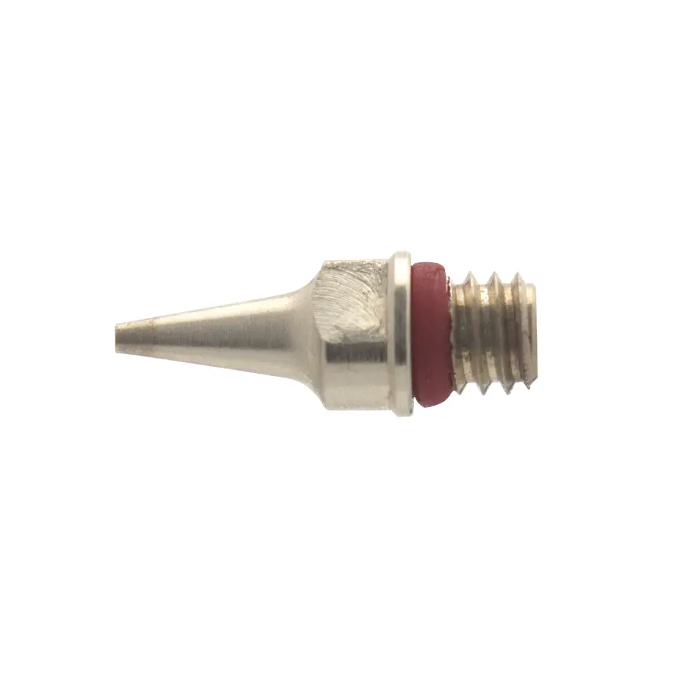 Nozzle (N3) N0801; Iwata Airbrush 1