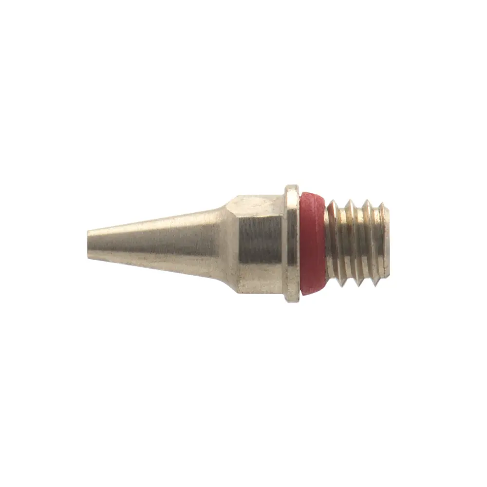 Nozzle (N5) N0802; Iwata Airbrush 1