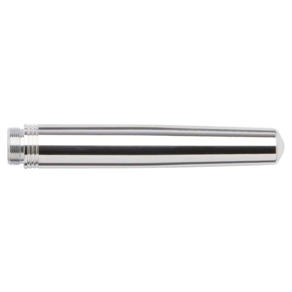 Handle N0901; Iwata Airbrush 1