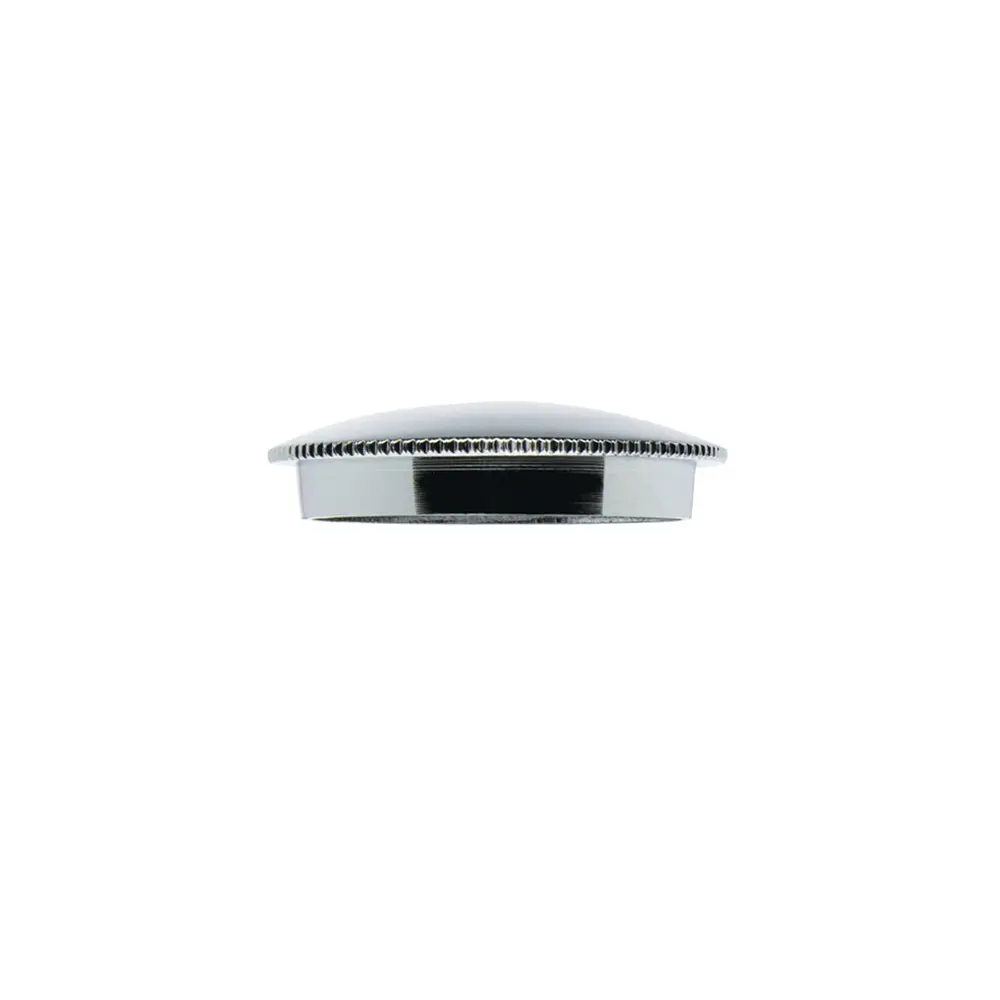 0.24 Oz Gravity Feed Cup Lid N0954; Iwata Airbrush 1