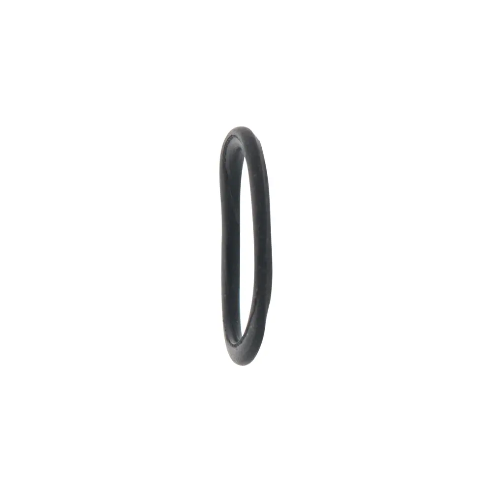 Handle O-Ring N1051; Iwata Airbrush 1