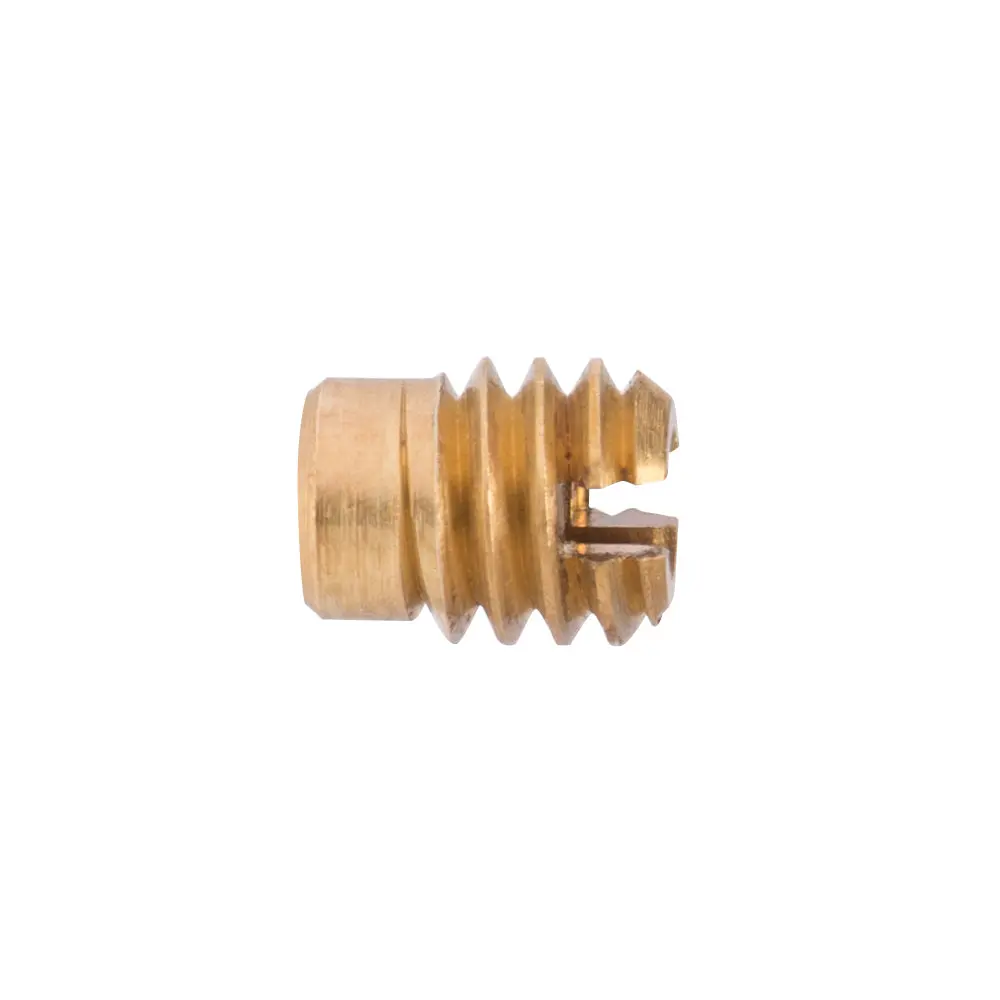 Needle Packing Screw N1251; Iwata Airbrush 1