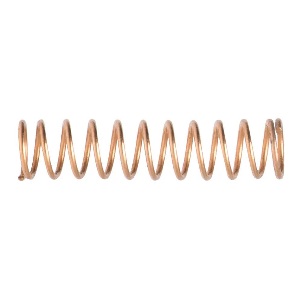 Needle Spring N1351; Iwata Airbrush 1