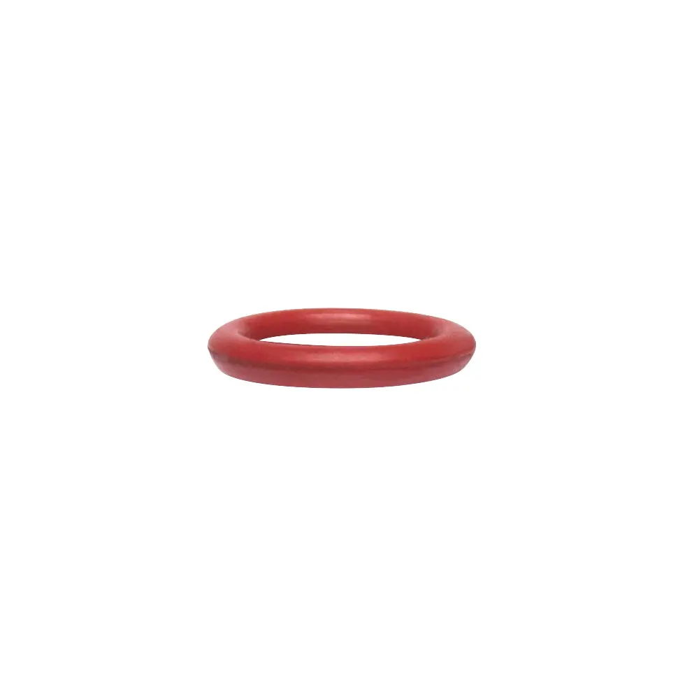 Air Valve O-Ring N1502; Iwata Airbrush 1