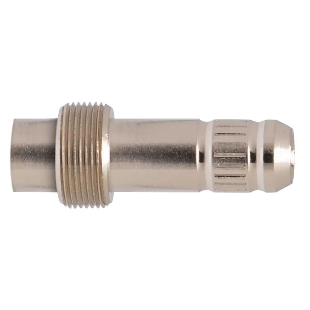 Needle Spring Guide N1701; Iwata Airbrush 1