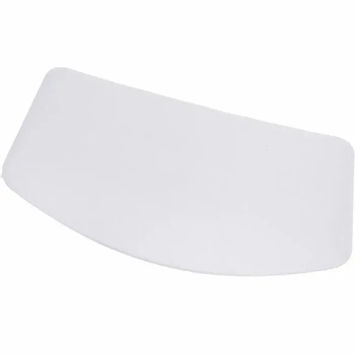 Nova 3 Inner Lens - Pk 10; Nv3-722 1