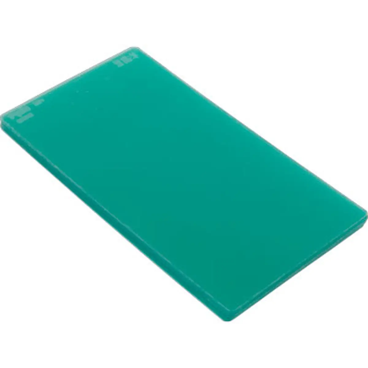 Pirate Brand - Rpb® Nova 2000™, Inners, 10 Pack, (Ansi Z87.1-2010) 1