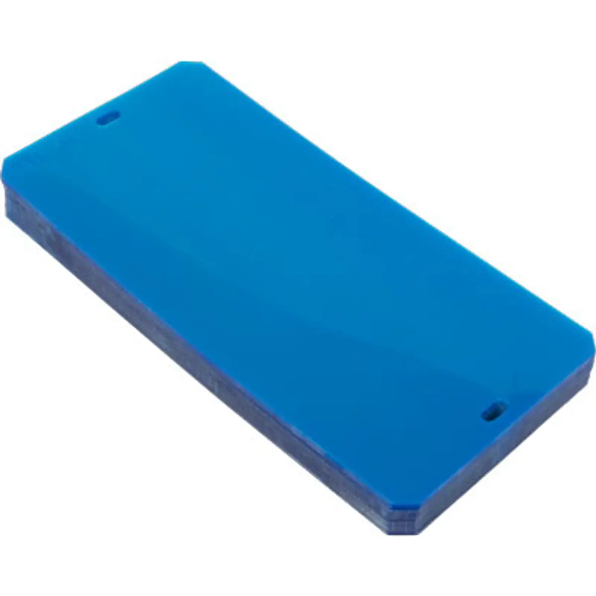 Pirate Brand - Rpb® Nova 2000™, Outers, 50 Pack, .020 Thick 1