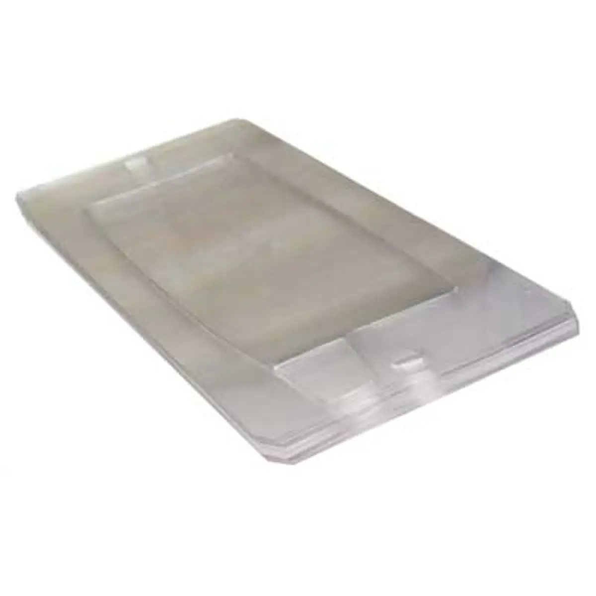 Pirate Brand - Rpb® Nova 2000™, Tear Aways, 50 Pack 1