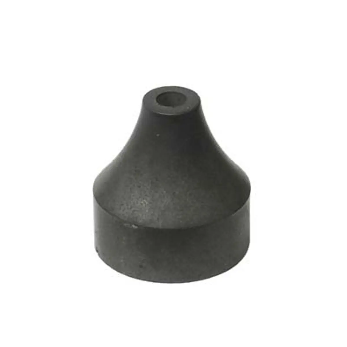 Pirate Brand - Nozzle, Roctec, Deflector Tip, Large 1