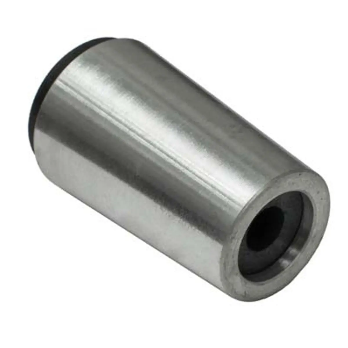 Pirate Brand - Nozzle, Boron Carbide, 2" Length, Cone Shape (Bore Size Options) 1