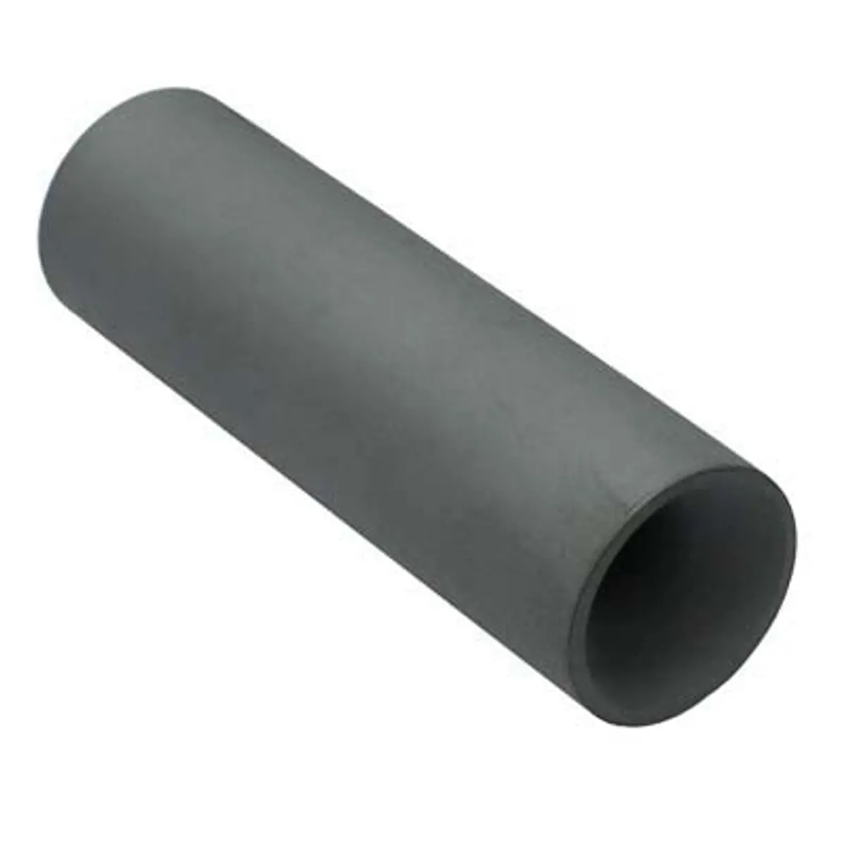 Pirate Brand - Ergo-Gun, Nozzle, Straight Bore, Gun Insert, 2" Length (Various Options) 1