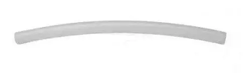 Hosco 9/32" Od X 7/32" Id, Nylon Polyamide Hose - Np-732 1