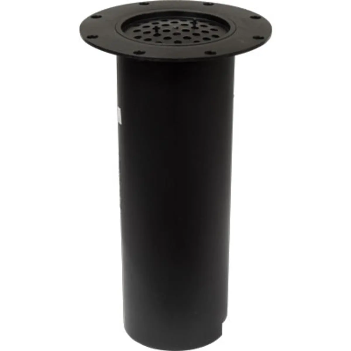 Pirate Brand - Filter Cartridge, Flanged 1