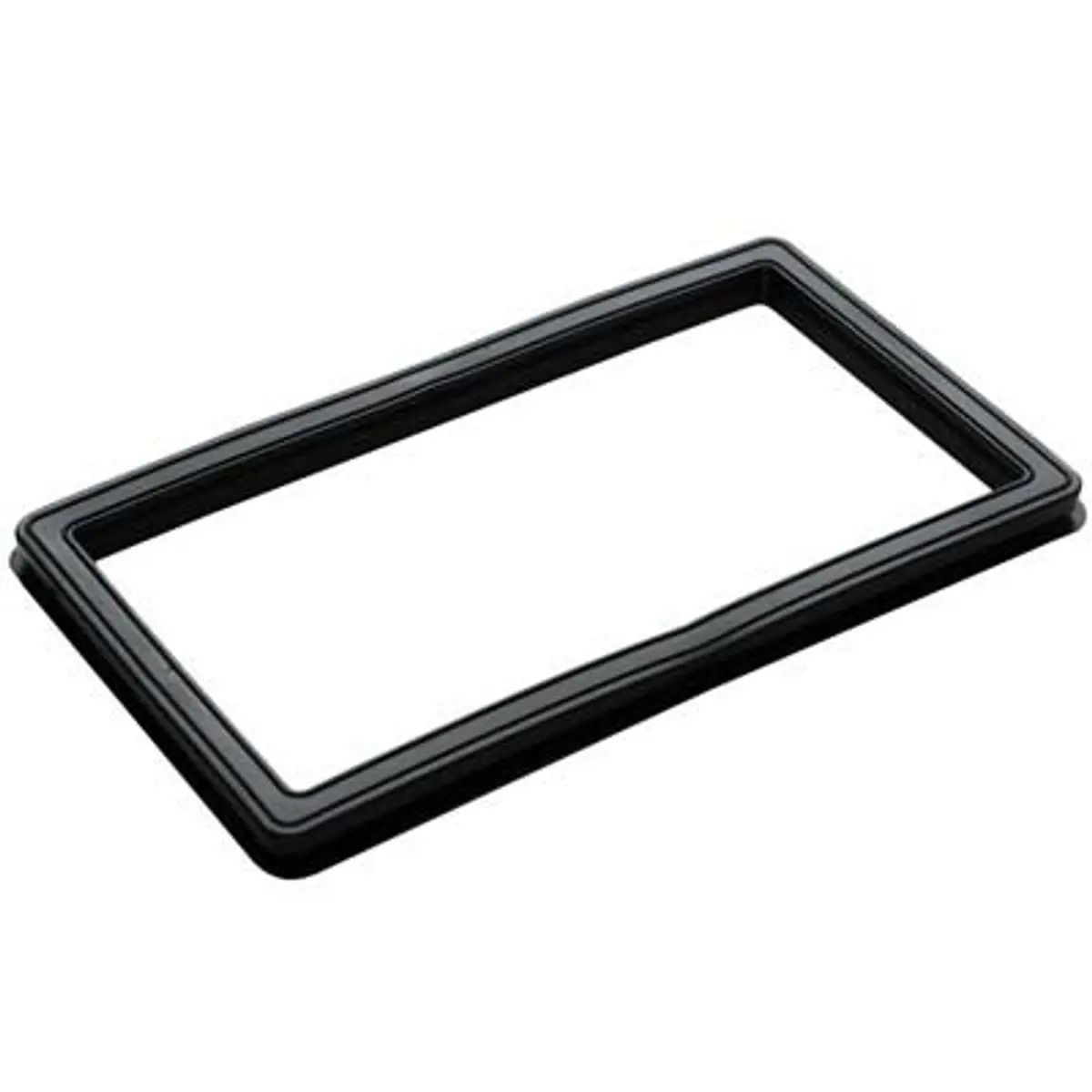 Pirate Brand - Rpb® Nova 2000™, Window Frame Gasket 1