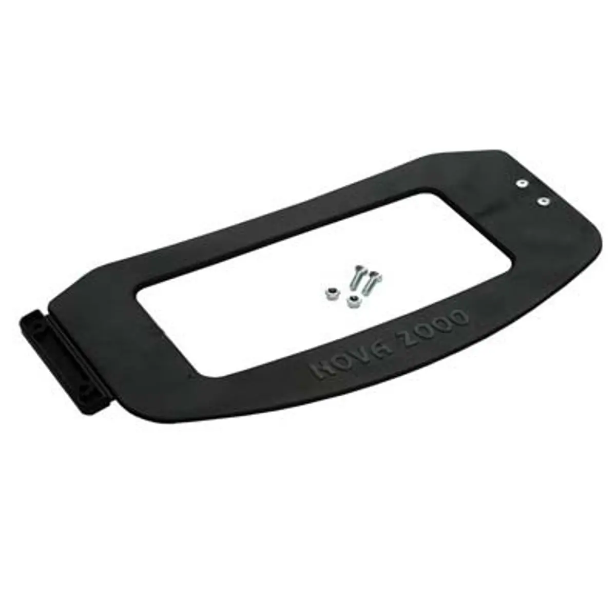 Pirate Brand - Rpb® Nova 2000™, Visor 1