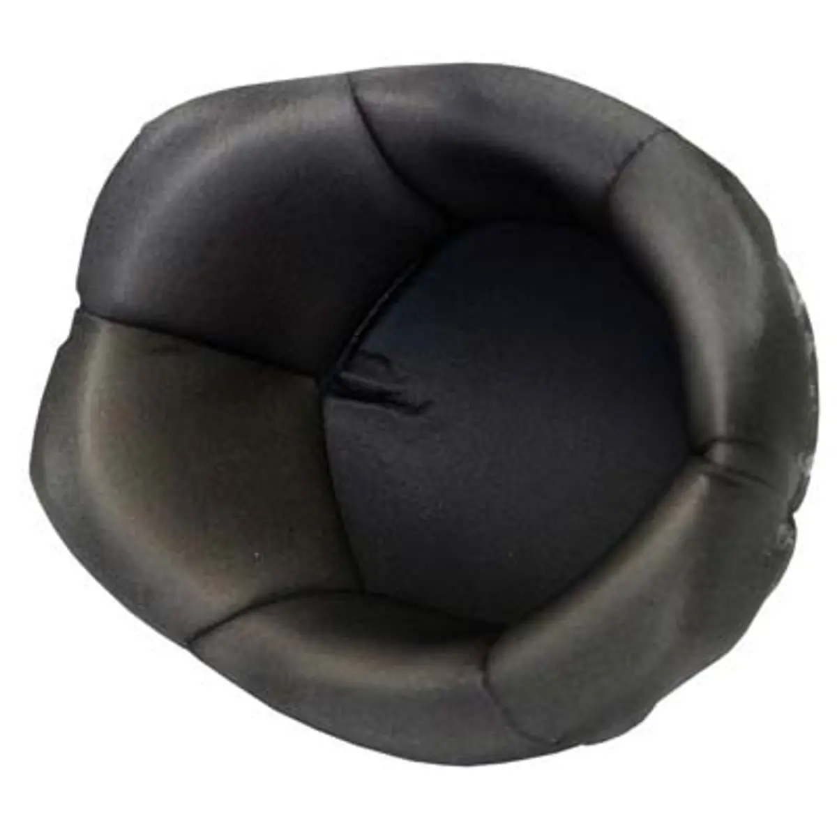 Pirate Brand - Rpb® Nova 2000™, Head Dome (Size Options) 1