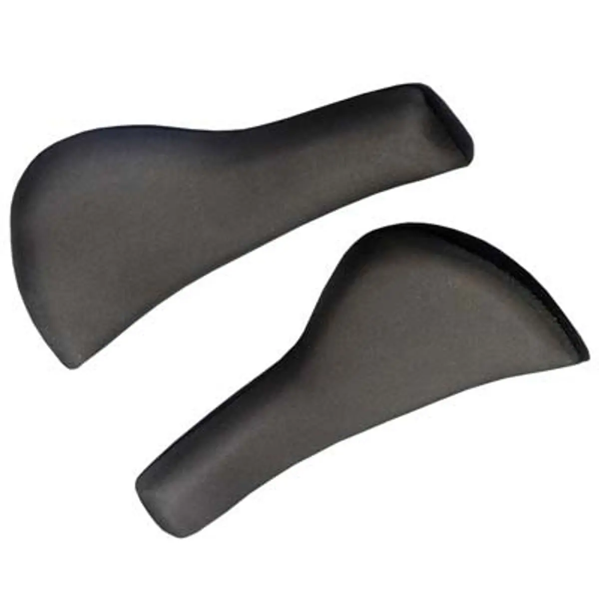 Pirate Brand - Rpb® Nova 2000™, Sidewings (Size Options) 1