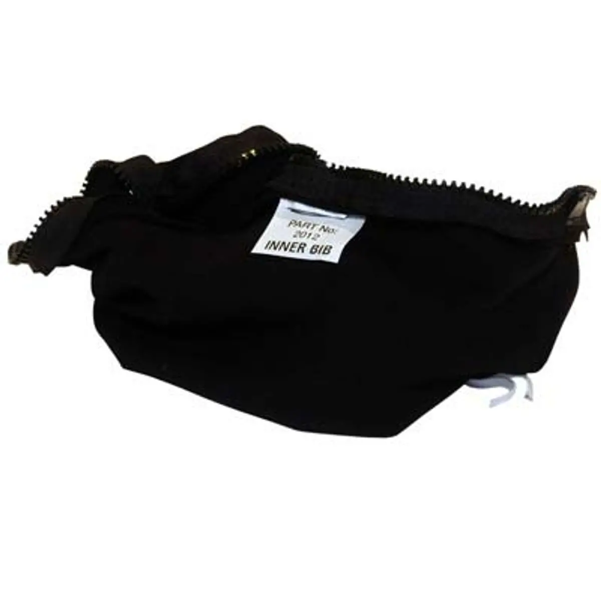 Pirate Brand - Rpb®, Inner Bib 1