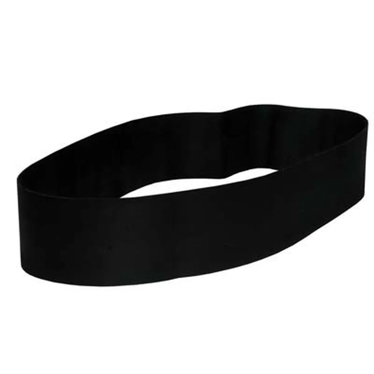 Pirate Brand - Rpb®, Cape Cover Band 1