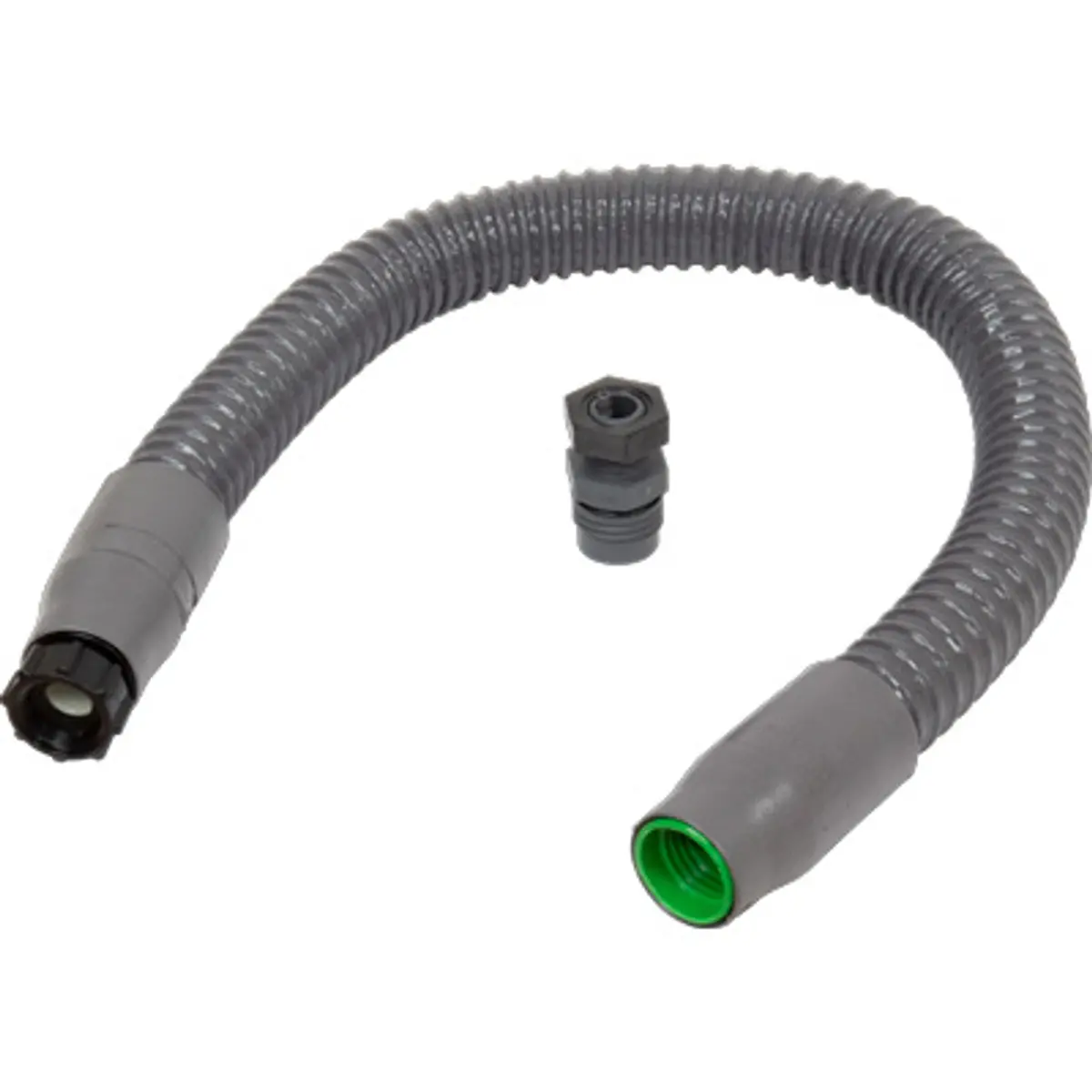 Pirate Brand - Rpb®, Breathing Tube, Astro & Nova 2000, New Style (Rpb Pn Nv2021a) 1