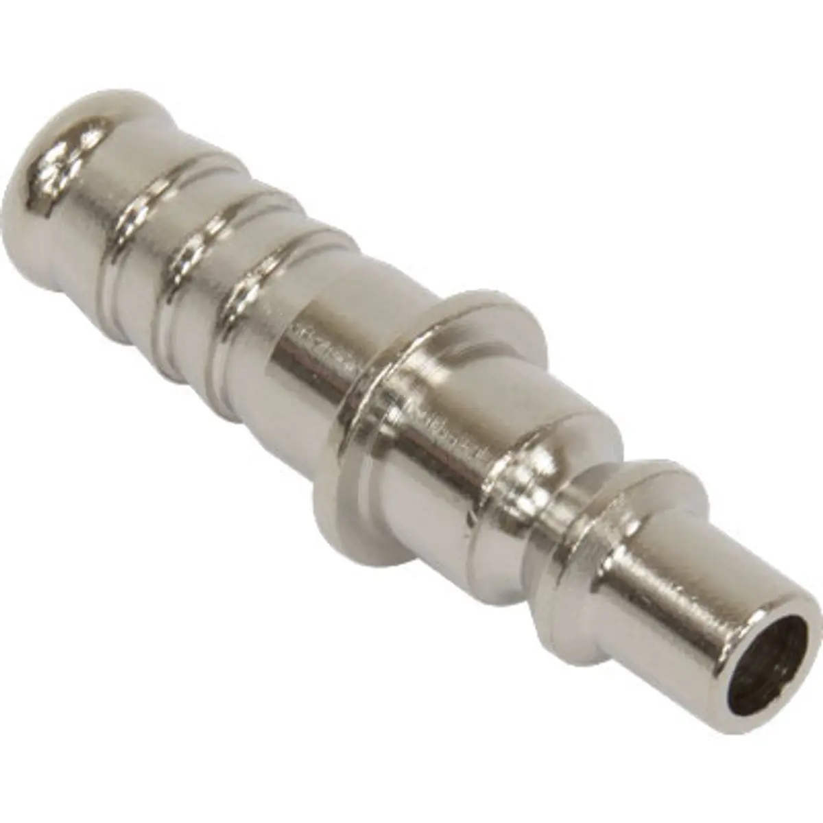 Pirate Brand - Rpb®, 1/4" Plug, 3/8" Hose Tail 1