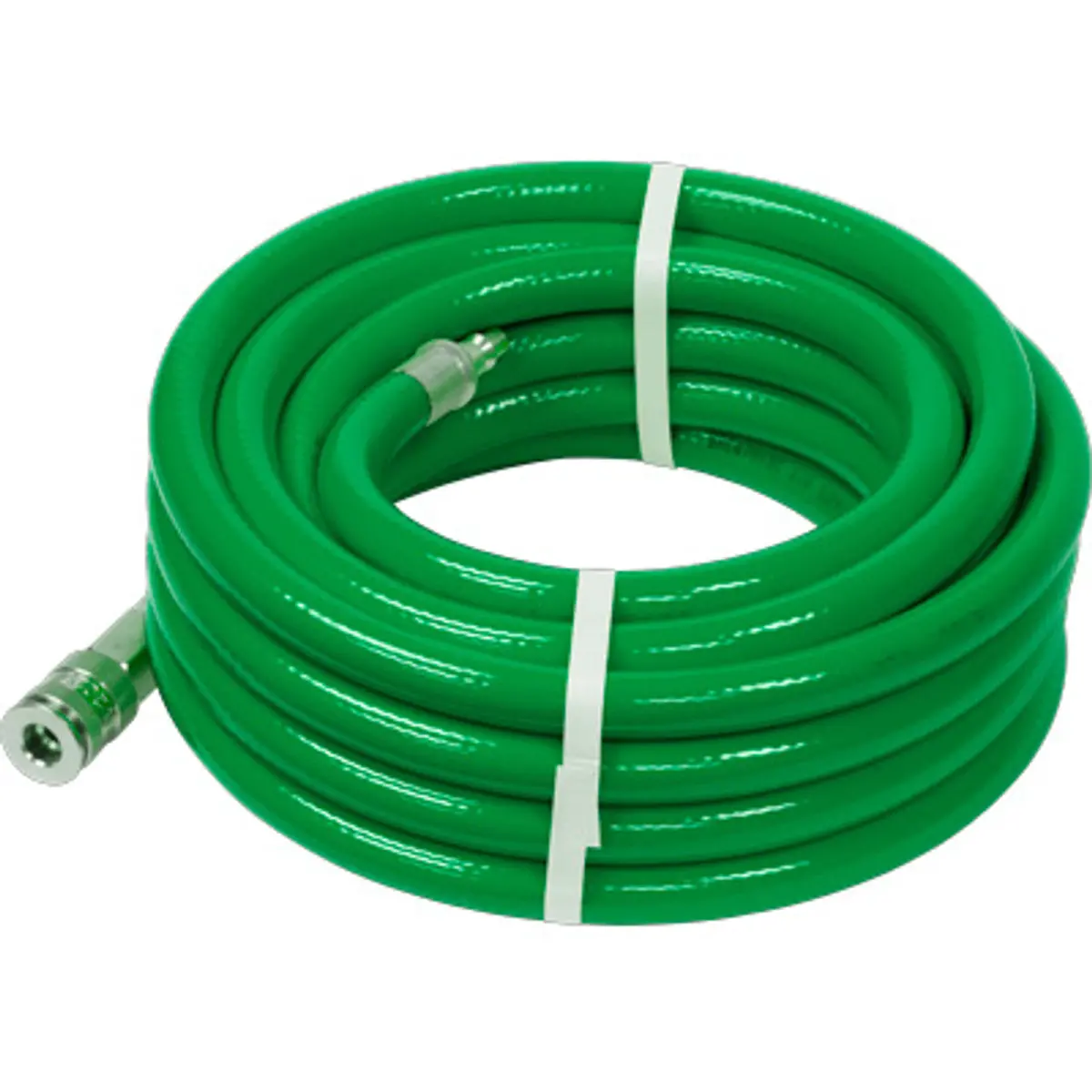 Pirate Brand - Rpb® Breathing Air Supply Hose, 3/8" 1