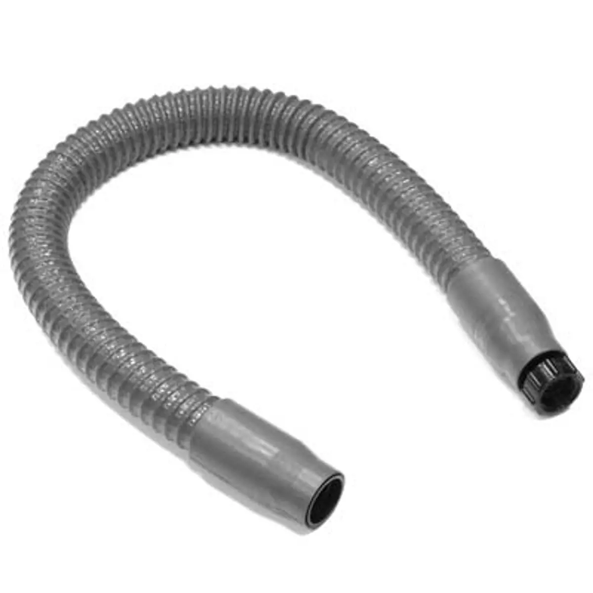 Pirate Brand - Rpb® Nova 3®, Breathing Tube 1