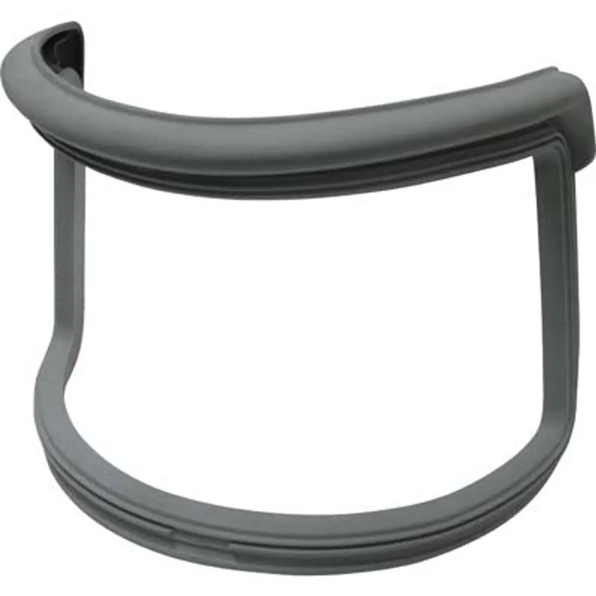Pirate Brand - Rpb® Nova 3®, Inner Gasket 1