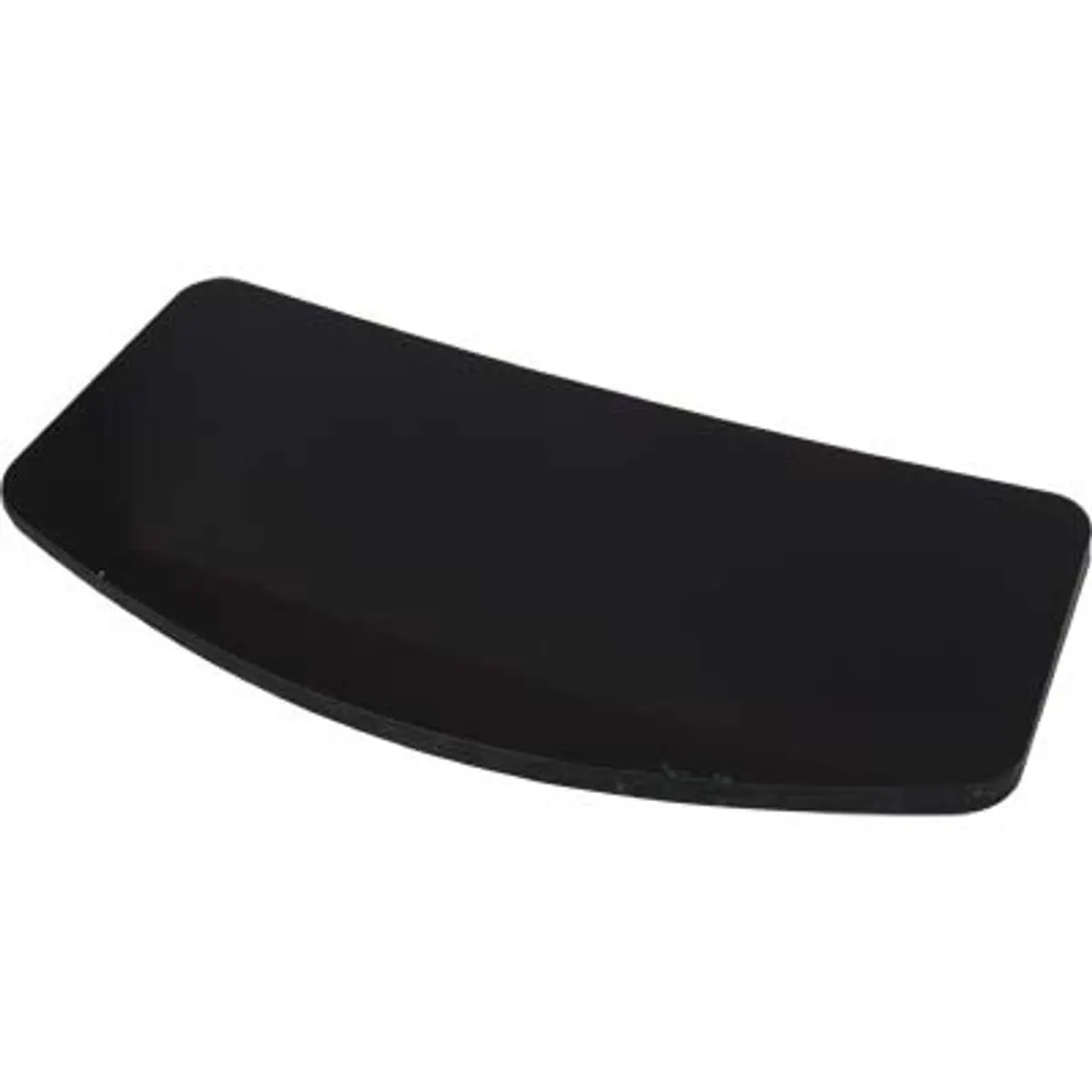 Nova 3 Inner Lens, Tinted - Pk 10; Nv3-722-T 1