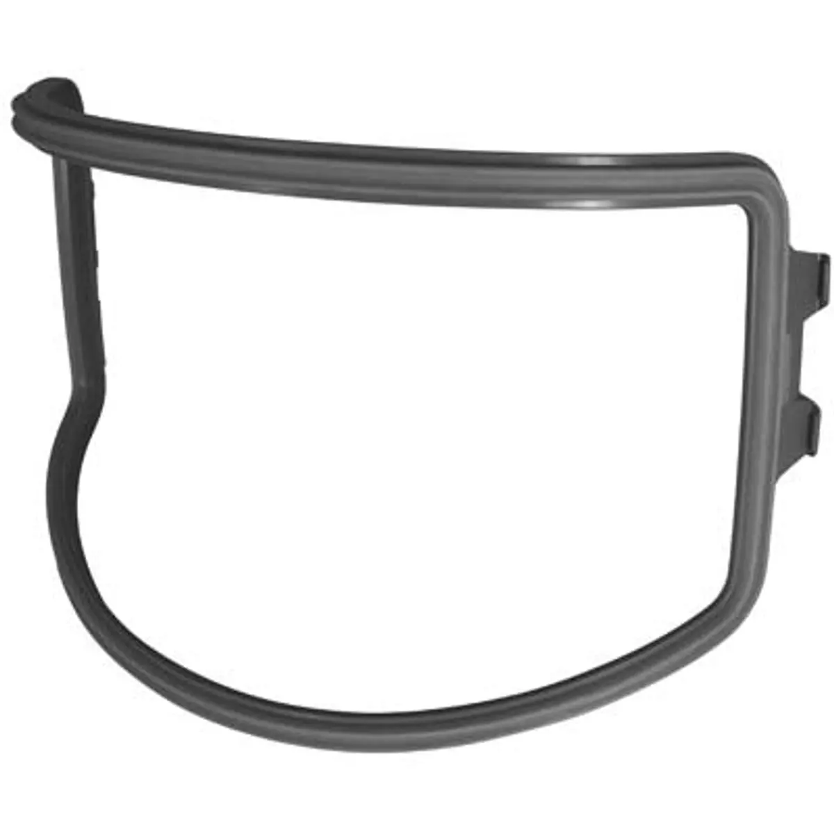 Pirate Brand - Rpb® Nova 3®, Inner Lens Frame 1