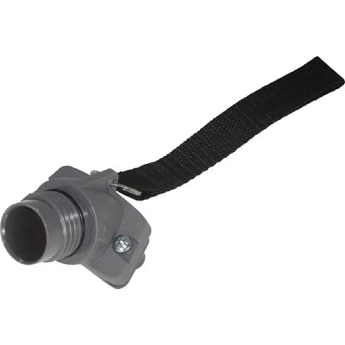 Pirate Brand - Rpb® Nova 3®, Air Inlet Kit 1
