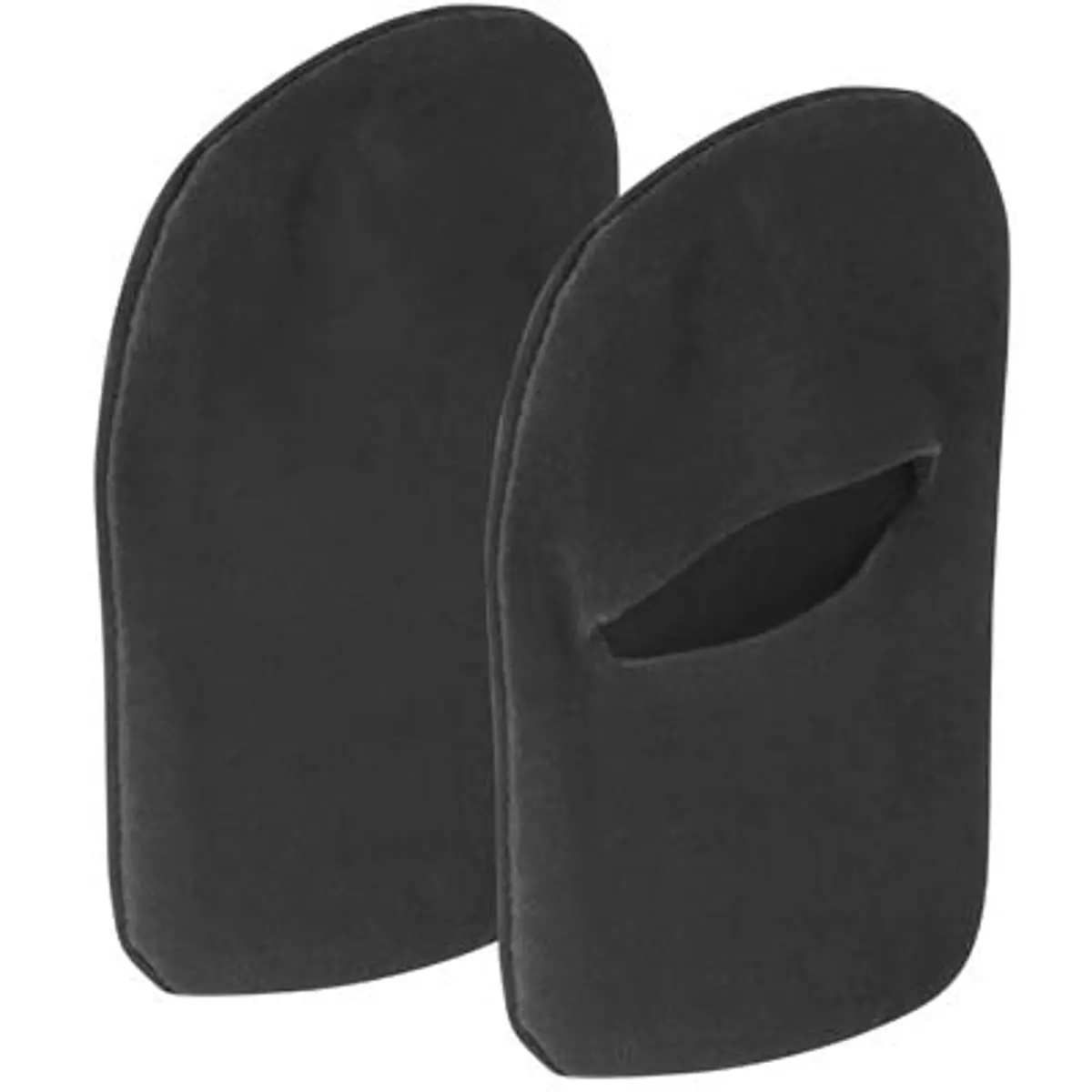 Pirate Brand - Rpb® Nova 3®, Side Padding Covers (5 Pairs) 1