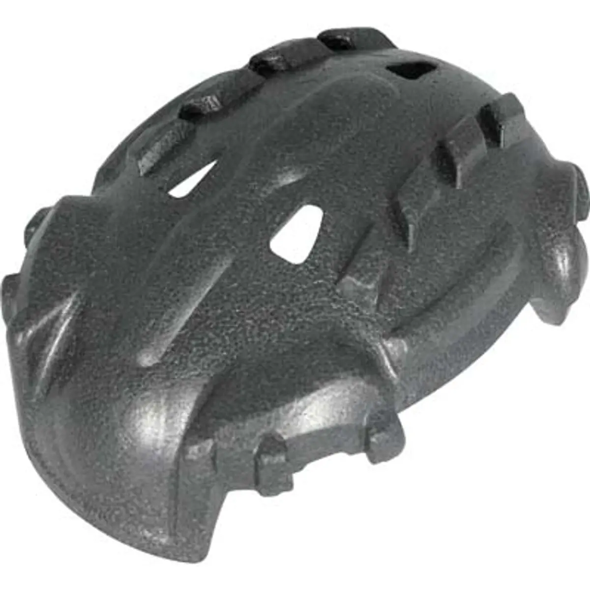 Pirate Brand - Rpb® Nova 3®, Head Liner Kit (Includes Pad And Clips) 1